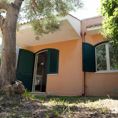 Casa Arancione San Lorenzo *